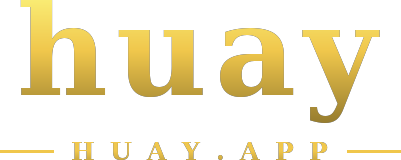 huay logo