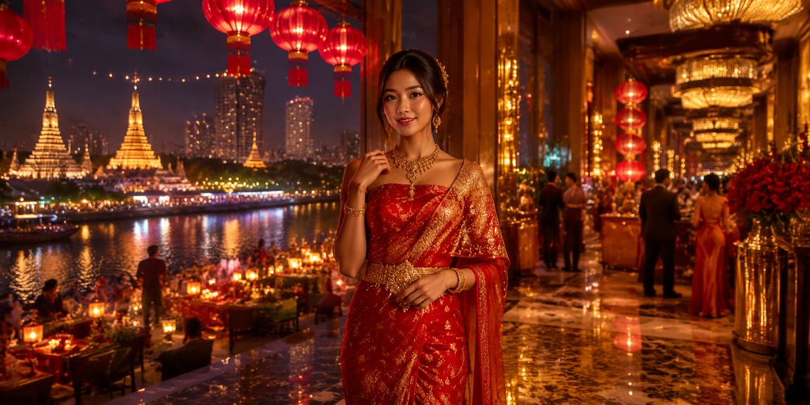 huay huay တွင် Asia King Slots ဂိမ်းလော့ဘီက ဘာတွေပါလဲ